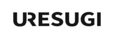 URESUGI
